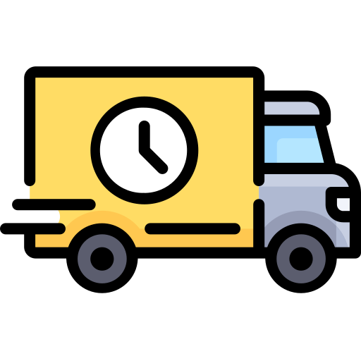 Deliveries to Finland and Europe