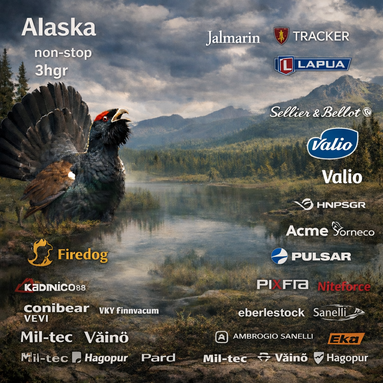Brands