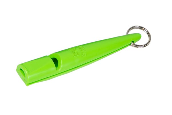 Acme 211.5 Dog whistle