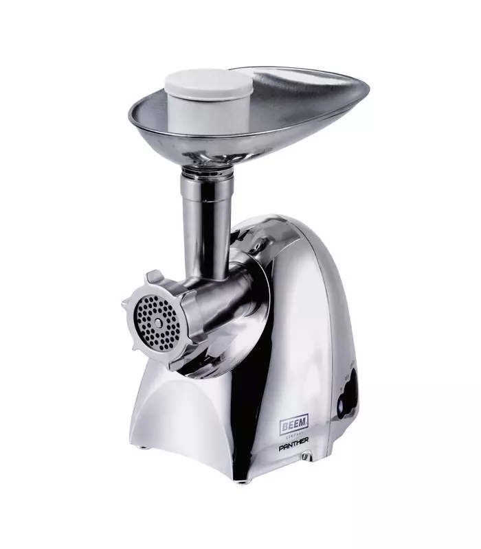 Landig Pro Star Meat Grinder