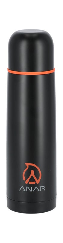 Anar Flame 500ml Thermos Bottle