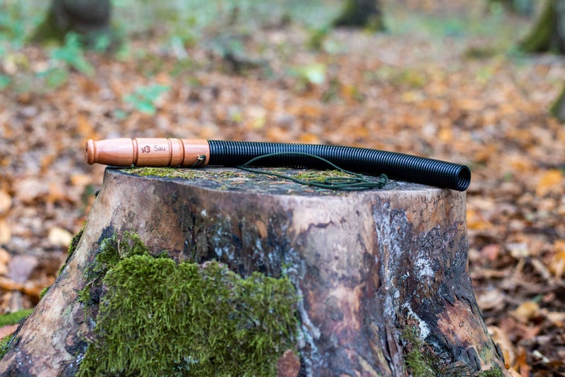 Eurohunt Weisskirchen Wild Boar Lure