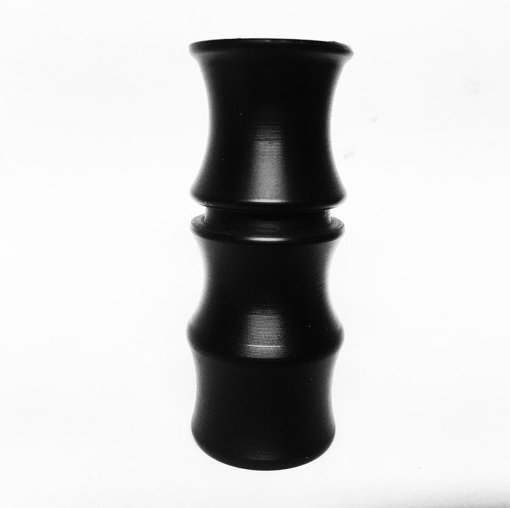 CMS Calls Fox Wizard 2.0 Fox Call