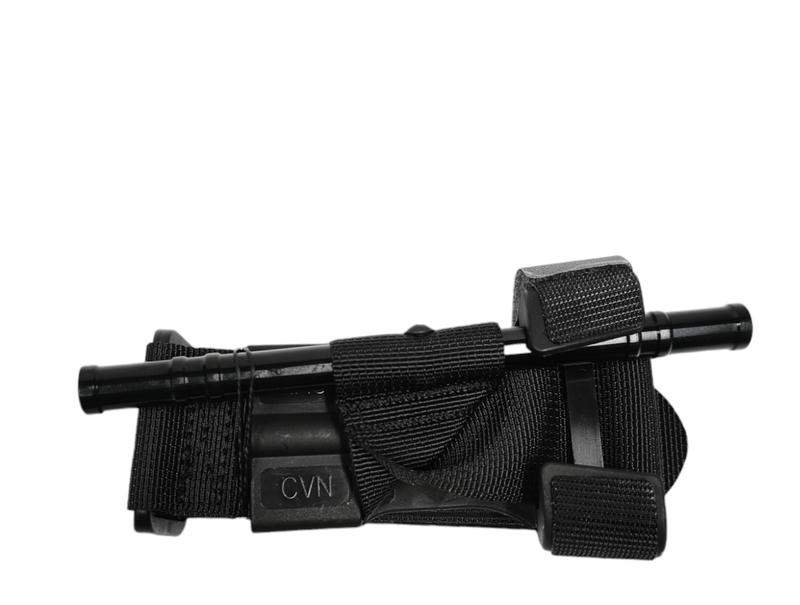 CVN TQ Tourniquet