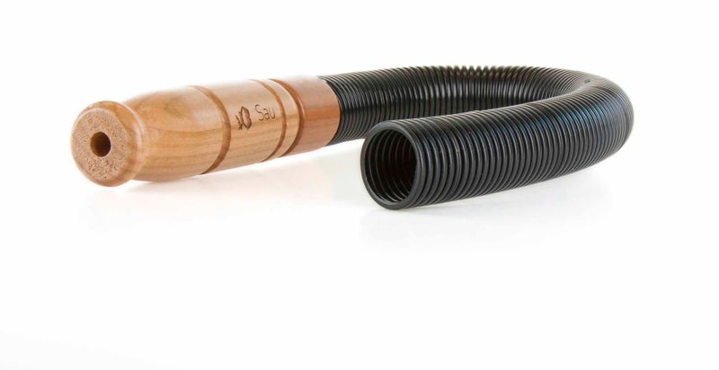 Eurohunt Weisskirchen Wild Boar Lure