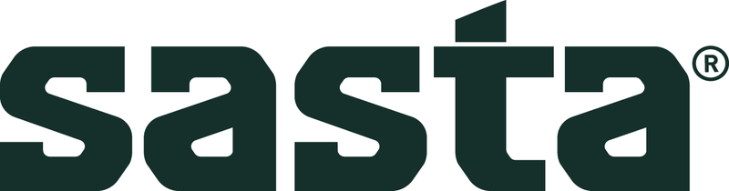 Sasta Mehto Pro W Women's Hunting Jacket