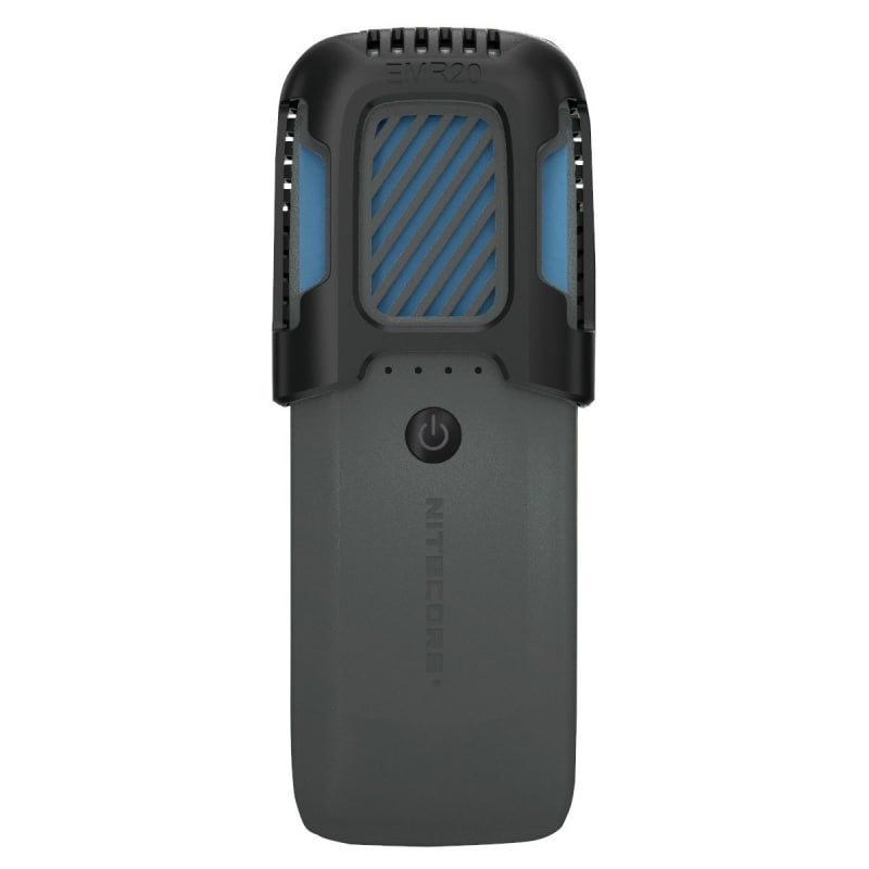 NITECORE EMR20 MOSQUITO REPELLENT