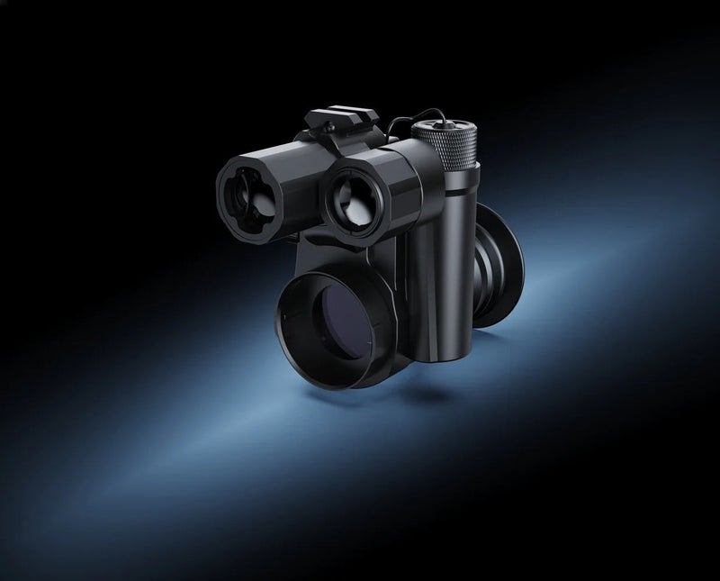 Pard NV007SP LRF Night Vision Device 850nm