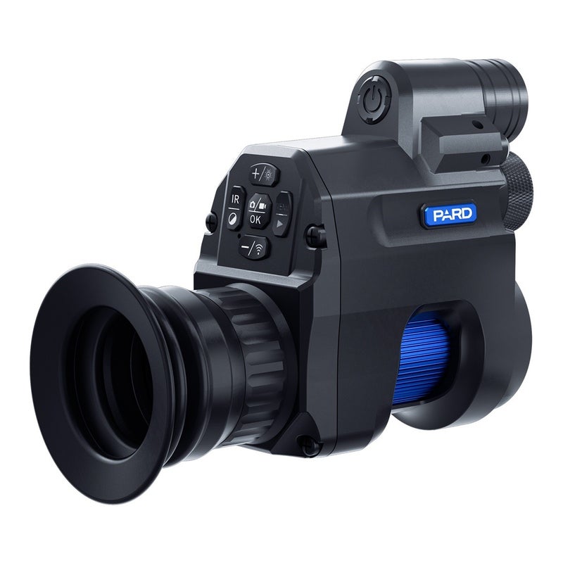 Pard NV007V2 Night Vision Device 940nm