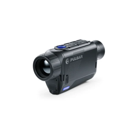 PULSAR AXION XQ30 Pro thermal camera